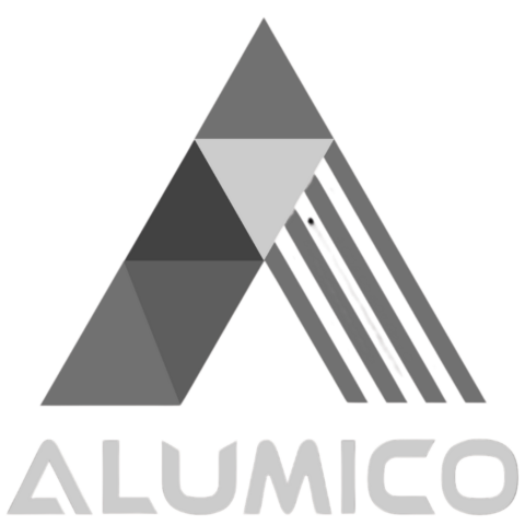 Alumico Architectural inc.