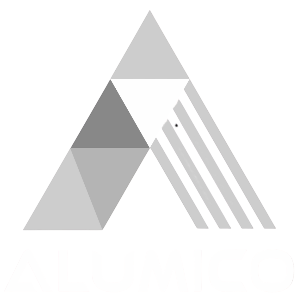 Alumico